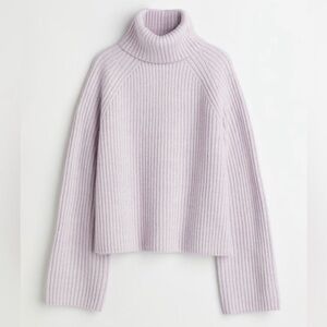 Sweaters
